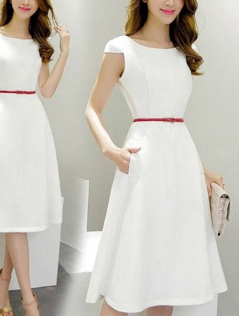 歌剧观演着装指南 优雅得体，尽显品味