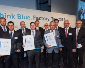 汽车新闻技术服务 驱动信息时代汽车行业革新的引擎