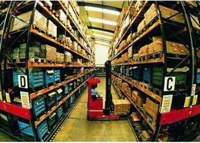 深圳保税仓库出口拼箱入仓退税操作流程与技术开发方案