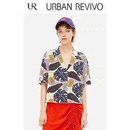 今年秋天的第一件衣服 港风衬衫与技术开发的完美邂逅