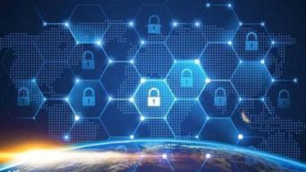 造艺科技 顺应金融科技发展潮流的技术服务先锋